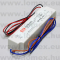 LPC-60-1050 (MW) RoHS KAPCS.ÜZ.TÁPEGYSÉG - 24-00-70