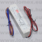 LPC-60-1400 (MW) RoHS KAPCS.ÜZ.TÁPEGYSÉG - 24-00-71