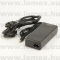 ADAPTER 4740mA 19VDC  KAPCS C-5;C-6 - 24-00-81