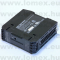 S8VK-G03005 ˝PRO˝ (OMR) RoHS TÁPEGYSÉG 30W 5V 5A - 24-00-91