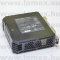 S8VK-G12024 ˝PRO˝ (OMR) RoHS TÁPEGYSÉG 120W 24V 5A - 24-00-96