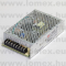 AD-55A (MW) RoHS TÁPEGYSÉG 13.8V 3.5A - 24-01-21