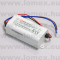 APV-12-12 (MW) RoHS KAPCS.ÜZ.TÁPEGYSÉG - 24-01-25
