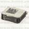 S8VK-C12024 ˝LITE˝ (OMR) RoHS TÁPEGYSÉG 120W 24V 5A - 24-01-41