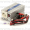 A301-300-F3 (MW) RoHS INVERTER 300W 12DC/230AC - 24-01-48