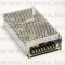 AD-155A (MW) RoHS TÁPEGYSÉG 13.8V 10A 13.3V 0.5A - 24-01-56
