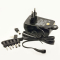 ADAPTER    1500mA  3-12VDC ÁLLÍTHATÓ KAPCSOLÓ ÜZEM  MW3R15GS  6 CSERÉLHETŐ DUGÓVAL - 24-01-57