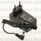 ADAPTER    1000mA  12V  KAPCSOLÓ ÜZEM WMT - 24-01-67