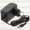 SA110R-05GS-I (SAC) 5V 2A KAPCSOLÓ ÜZEM ADAPTER - 24-01-70