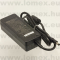 GSM60A15-P1J (MW) RoHS 15V 4A ADAPTER MEDICAL - 24-01-74