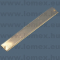 TBC-07 (MW) RoHS SORKAPOCS FEDÉL - 24-01-76