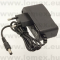 ADAPTER     500mA  12V  KAPCSOLÓ ÜZEM WMT - 24-01-92