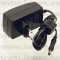 ADAPTER    2250mA  12V  KAPCSOLÓ ÜZEM - 24-02-04