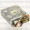 SCP-50-12 (MW) RoHS TÁPEGYSÉG 13.8V 3.6A - 24-02-14