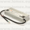 HLG-320H-12A (MW) RoHS KAPCS.ÜZ.TÁPEGYSÉG - 24-02-23