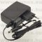 ATS024T-W120E (ADT) RoHS 12V 2A KAPCSOLÓ ÜZEM ADAPTER - 24-02-25