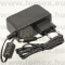 ATS012T-W120E (ADT) RoHS 12V 1A KAPCSOLÓ ÜZEM ADAPTER - 24-02-26