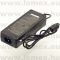 GST90A24-P1M (MW) RoHS 24V 3.75A ADAPTER INDUSTRIAL - 24-02-37