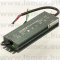 LPS-150-12WP (FEM) RoHS TÁPEGYSÉG IP67 - 24-02-50