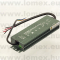 LPS-150-24WP (FEM) RoHS TÁPEGYSÉG IP67 - 24-02-51