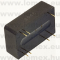 TEL5-1212 (TRC) DC-DC CONVERTER - 24-02-81