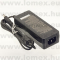 GST60A18-P1J (MW) RoHS TÁPEGYSÉG - 24-02-83