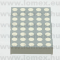 TA24-11EWA (KIN)  5x8 MATRIX SRED - 35-00-35