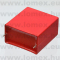 MKP1T041007H00KSSD (WIM) RoHS 1uF 1600V RM37.5 10% FOL - 07-10-46