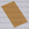 H25PR050  50x100mm   PRÓBAPANEL 1 PONTOS - 25-00-33