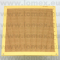 PRÓBAPANEL   160x115mm PCB-1 (SCI) 2200 PONT - 25-00-35