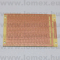 PRÓBAPANEL    95x 72mm PCB-12  (SCI)  780 PONT MULTI - 25-00-36
