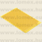 PRÓBAPANEL   100x160mm UP912HP EURO KÁRTYA  37p+41617 - 25-00-52