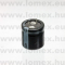 220uF 250V 25x25 LTW227M250S1A5R250 (LUX) RoHS - 12-19-03