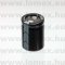 8221VAM2535LHN0110 (FNG) RoHS 220uF 400V 25x35 - 12-23-84