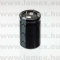 8222MAM2540LHN0110 (FNG) RoHS 2200uF 100V 25x40 - 12-23-91