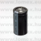 8103LEM2545LTN01E0 (FNG) RoHS 10000uF 35V 25x45 - 12-25-64