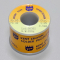FORRASZTÓ ÓN  0.5mm 0.25kg  Sn60/Pb40 *KIZÁRÓLAG VÁLLALKOZÁSOK RÉSZÉRE* - 27-00-09