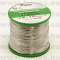 Sn99Cu 0.5mm 0.25kg FORRASZTÓ ÓN (CYN) RoHS - 27-00-12