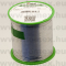 Sn99Cu 0.5mm 0.50kg FORRASZTÓ ÓN (CYN) RoHS - 27-00-13