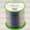 Sn99Cu 0.7mm 0.50kg FORRASZTÓ ÓN (CYN) RoHS - 27-00-19