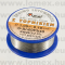 Sn60/Pb40 1.0mm 0.1kg  FORRASZTÓ ÓN (CYN) - 27-00-24