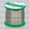 Sn99Cu 1.0mm 0.25kg FORRASZTÓ ÓN (CYN) RoHS - 27-00-29