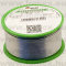 Sn99Cu0.7Ag0.3(SAC307) 1.5mm 0.25kg FORRASZTÓ ÓN (CYN) RoHS - 27-00-42