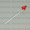 L-1034HDT (KIN) RoHS D= 2 RED - 34-03-14