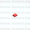 MKS2C033301C00KSSD (WIM) RoHS 330nF   63V RM 5.0 10% FOL - 07-09-60