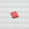 MKS4O112202B00KSSD (WIM) RoHS 2.2nF  1000V RM 7.5 10% FOL - 07-03-90