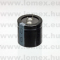 150uF 450V LHW157M450S1A5S300 (LUX) RoHS - 12-05-96