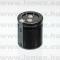 220uF 400V B43501B9227M7S1 (TDK) RoHS (EPC) - 12-22-10