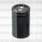 3300uF 100V 30x50 LTW338M100S1A5S500 (LUX) RoHS - 12-03-82