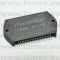 STK672-020 (SAN) - 32-00-03